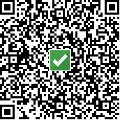 Healthcare Providers Similar to 1538147764 NPI Number | NPI Registry | www.DataLabs.Health