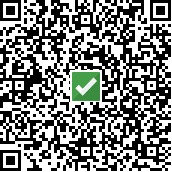 Healthcare Providers Similar to 1538147772 NPI Number | NPI Registry | www.DataLabs.Health