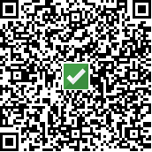 Healthcare Providers Similar to 1538147830 NPI Number | NPI Registry | www.DataLabs.Health