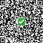 Healthcare Providers Similar to 1538147848 NPI Number | NPI Registry | www.DataLabs.Health