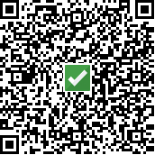 Healthcare Providers Similar to 1538147921 NPI Number | NPI Registry | www.DataLabs.Health