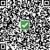 Healthcare Providers Similar to 1538148002 NPI Number | NPI Registry | www.DataLabs.Health