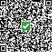 Healthcare Providers Similar to 1538148069 NPI Number | NPI Registry | www.DataLabs.Health