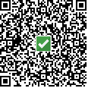 Healthcare Providers Similar to 1538148085 NPI Number | NPI Registry | www.DataLabs.Health