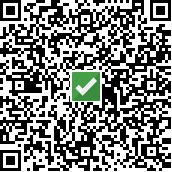 Healthcare Providers Similar to 1538148143 NPI Number | NPI Registry | www.DataLabs.Health