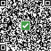 Healthcare Providers Similar to 1538148168 NPI Number | NPI Registry | www.DataLabs.Health