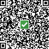 Healthcare Providers Similar to 1538148242 NPI Number | NPI Registry | www.DataLabs.Health