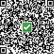 Healthcare Providers Similar to 1538148309 NPI Number | NPI Registry | www.DataLabs.Health