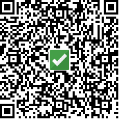 Healthcare Providers Similar to 1538148374 NPI Number | NPI Registry | www.DataLabs.Health