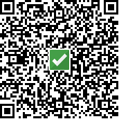 Healthcare Providers Similar to 1538148473 NPI Number | NPI Registry | www.DataLabs.Health