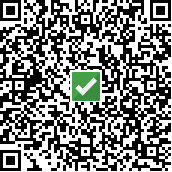 Healthcare Providers Similar to 1538148523 NPI Number | NPI Registry | www.DataLabs.Health