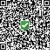 Healthcare Providers Similar to 1538148598 NPI Number | NPI Registry | www.DataLabs.Health