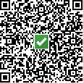 Healthcare Providers Similar to 1538148630 NPI Number | NPI Registry | www.DataLabs.Health