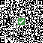 Healthcare Providers Similar to 1538149257 NPI Number | NPI Registry | www.DataLabs.Health