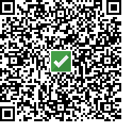 Healthcare Providers Similar to 1538149414 NPI Number | NPI Registry | www.DataLabs.Health