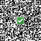 Healthcare Providers Similar to 1538149539 NPI Number | NPI Registry | www.DataLabs.Health