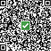 Healthcare Providers Similar to 1538149596 NPI Number | NPI Registry | www.DataLabs.Health