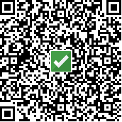 Healthcare Providers Similar to 1538149737 NPI Number | NPI Registry | www.DataLabs.Health