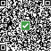 Healthcare Providers Similar to 1538149786 NPI Number | NPI Registry | www.DataLabs.Health