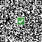 Healthcare Providers Similar to 1538149877 NPI Number | NPI Registry | www.DataLabs.Health