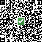 Healthcare Providers Similar to 1538150008 NPI Number | NPI Registry | www.DataLabs.Health