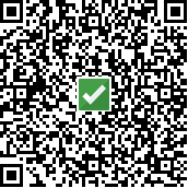 Healthcare Providers Similar to 1538150024 NPI Number | NPI Registry | www.DataLabs.Health