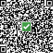 Healthcare Providers Similar to 1538150040 NPI Number | NPI Registry | www.DataLabs.Health