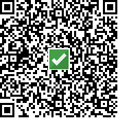 Healthcare Providers Similar to 1538150065 NPI Number | NPI Registry | www.DataLabs.Health