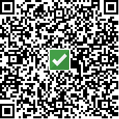 Healthcare Providers Similar to 1538150099 NPI Number | NPI Registry | www.DataLabs.Health