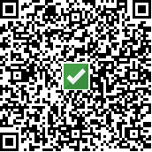 Healthcare Providers Similar to 1538150164 NPI Number | NPI Registry | www.DataLabs.Health