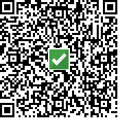 Healthcare Providers Similar to 1538150198 NPI Number | NPI Registry | www.DataLabs.Health