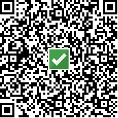 Healthcare Providers Similar to 1538150255 NPI Number | NPI Registry | www.DataLabs.Health