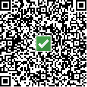 Healthcare Providers Similar to 1538150370 NPI Number | NPI Registry | www.DataLabs.Health