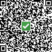 Healthcare Providers Similar to 1538150412 NPI Number | NPI Registry | www.DataLabs.Health