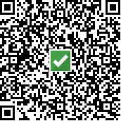 Healthcare Providers Similar to 1538150453 NPI Number | NPI Registry | www.DataLabs.Health