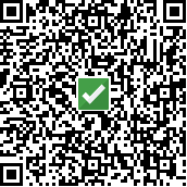 Healthcare Providers Similar to 1538150537 NPI Number | NPI Registry | www.DataLabs.Health