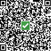 Healthcare Providers Similar to 1538150750 NPI Number | NPI Registry | www.DataLabs.Health