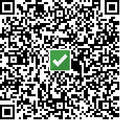 Healthcare Providers Similar to 1538151014 NPI Number | NPI Registry | www.DataLabs.Health