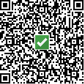 Healthcare Providers Similar to 1538151162 NPI Number | NPI Registry | www.DataLabs.Health