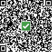 Healthcare Providers Similar to 1538151287 NPI Number | NPI Registry | www.DataLabs.Health