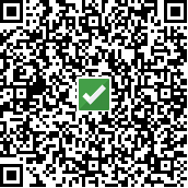 Healthcare Providers Similar to 1538151303 NPI Number | NPI Registry | www.DataLabs.Health