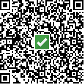 Healthcare Providers Similar to 1538151519 NPI Number | NPI Registry | www.DataLabs.Health