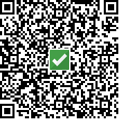 Healthcare Providers Similar to 1538151683 NPI Number | NPI Registry | www.DataLabs.Health