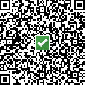 Healthcare Providers Similar to 1538151998 NPI Number | NPI Registry | www.DataLabs.Health