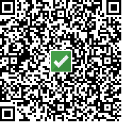 Healthcare Providers Similar to 1538152079 NPI Number | NPI Registry | www.DataLabs.Health