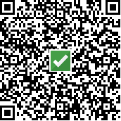 Healthcare Providers Similar to 1538152152 NPI Number | NPI Registry | www.DataLabs.Health