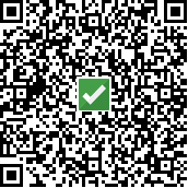 Healthcare Providers Similar to 1538152160 NPI Number | NPI Registry | www.DataLabs.Health