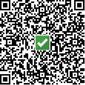 Healthcare Providers Similar to 1538152194 NPI Number | NPI Registry | www.DataLabs.Health