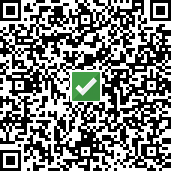 Healthcare Providers Similar to 1538152251 NPI Number | NPI Registry | www.DataLabs.Health