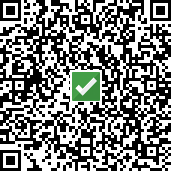 Healthcare Providers Similar to 1538152327 NPI Number | NPI Registry | www.DataLabs.Health